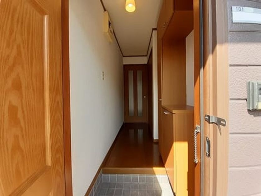 Naikan9 20220916000000 945x630