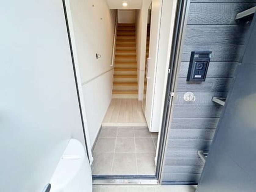 Naikan8 20260819000000 945x630