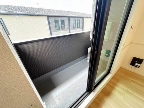 Naikan9 20260819000000