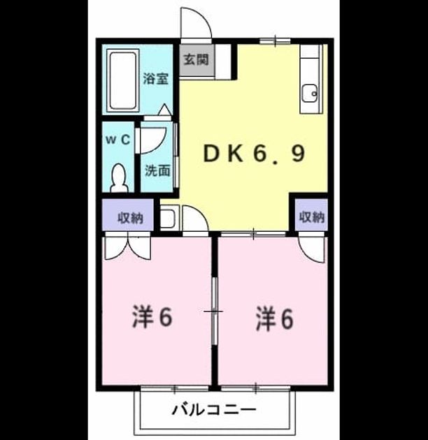 Madori 20260525000000 945x630