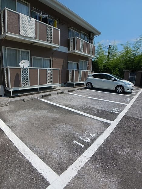 Naikan11 20260717000000