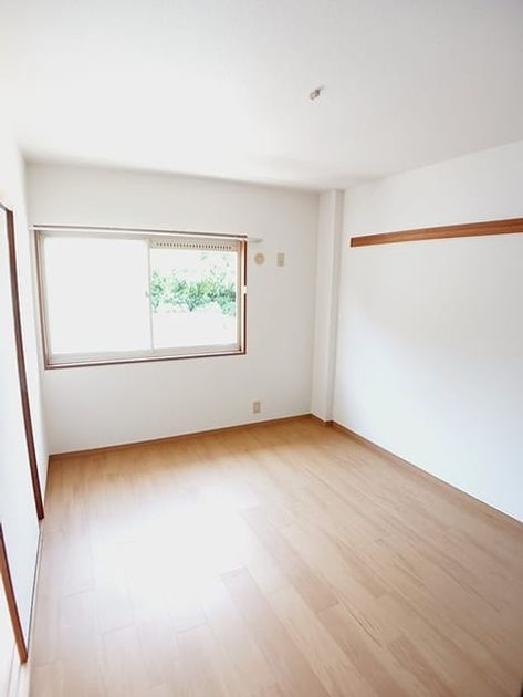 Naikan4 20260717000000 945x630