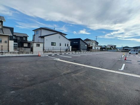 Naikan10 20260730000000