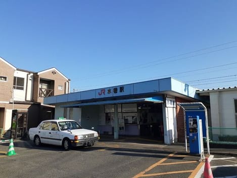 Naikan13 20260730000000