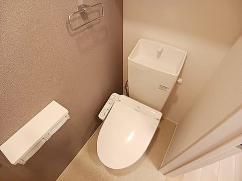 Naikan5 20260730000000 945x630