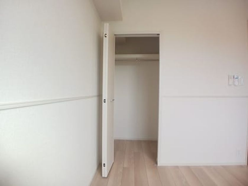Naikan7 20260722000000 945x630