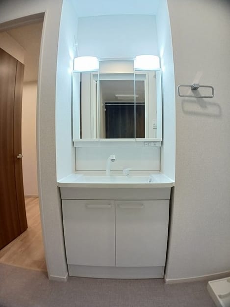 Naikan4 20250128000000
