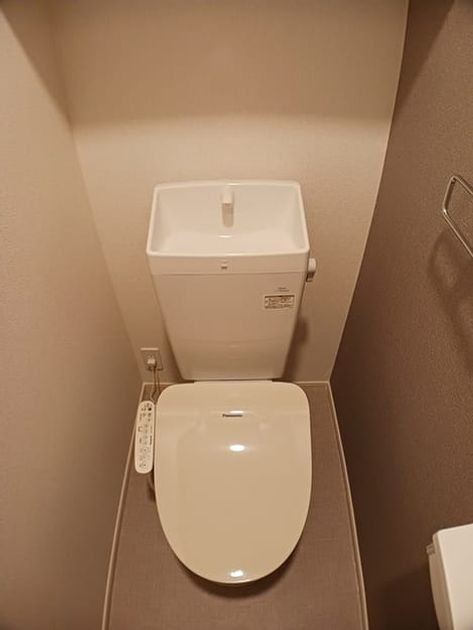 Naikan5 20250128000000 945x630