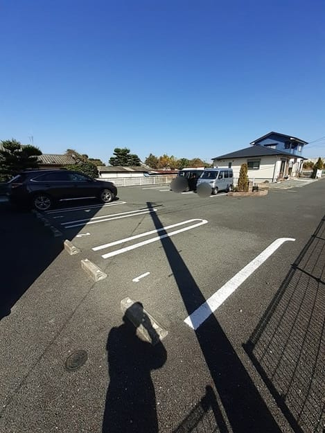 Naikan10 20231101000000