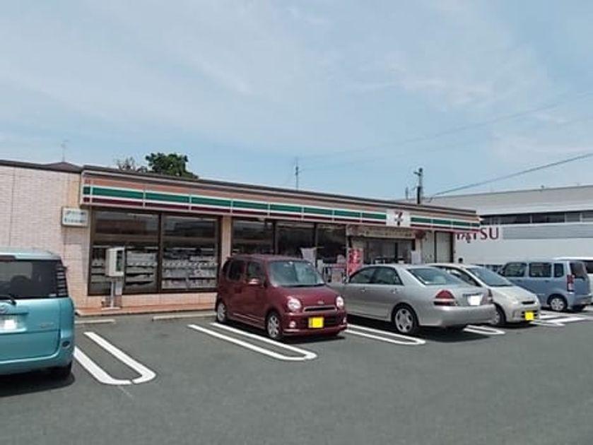 Naikan14 20210701000000 945x630