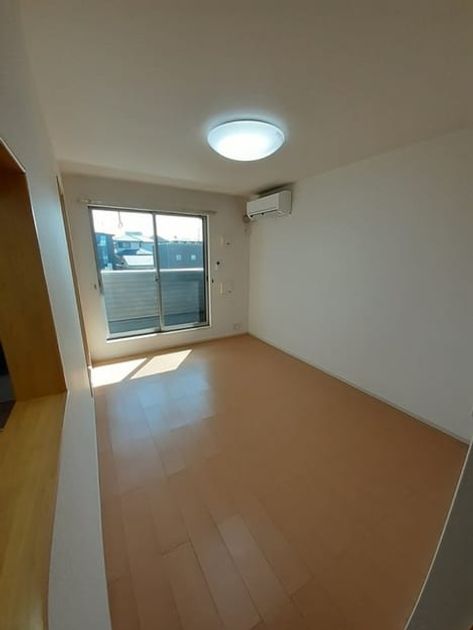 Naikan1 20231101000000 945x630