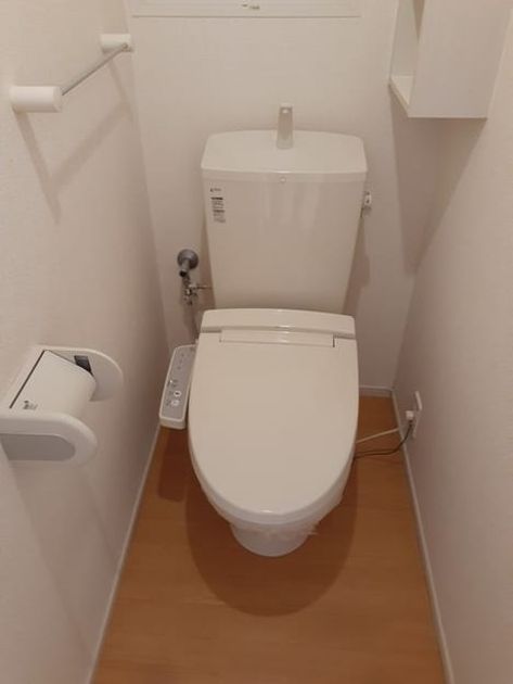Naikan5 20231101000000 945x630
