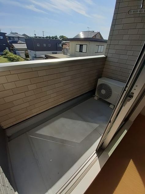 Naikan6 20231101000000 945x630