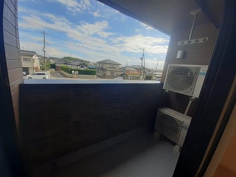 Naikan9 20240902000000