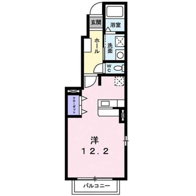 Madori 20230118000000 640x640