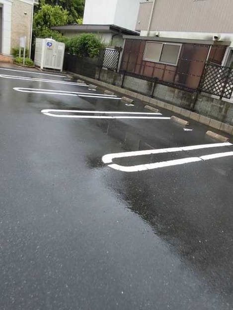 Naikan10 20180508000000