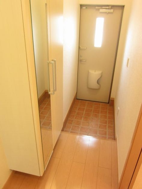 Naikan6 20150206000000 945x630