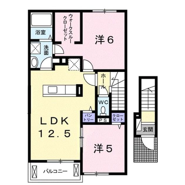 Madori 20171128000000 945x630