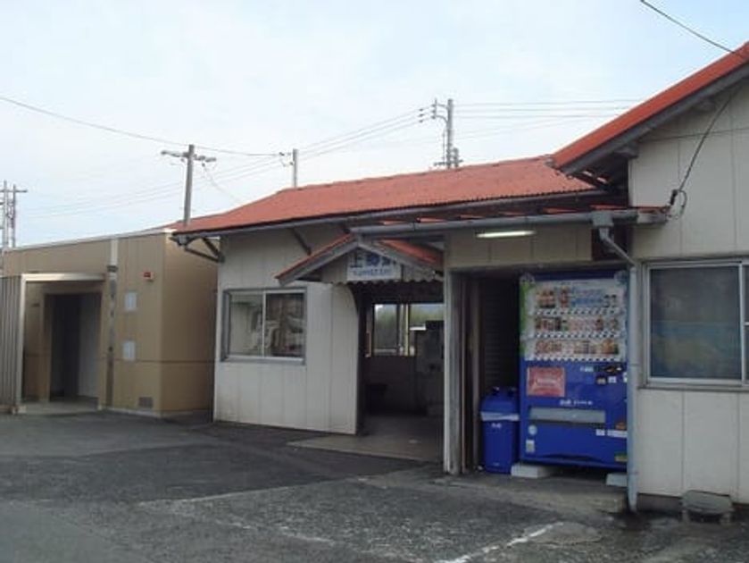 Naikan18 20210622000000 945x630