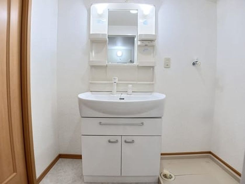 Naikan4 20260701000000 945x630