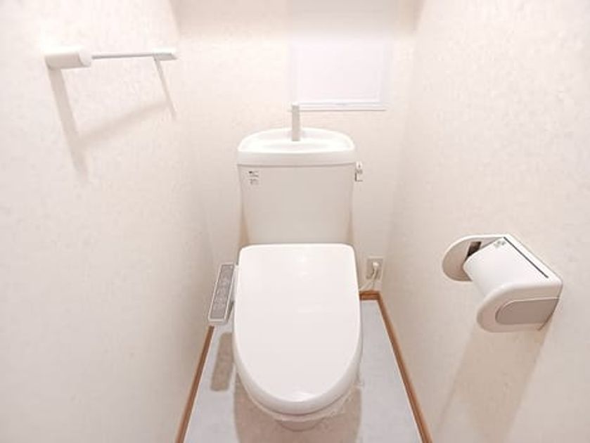 Naikan5 20260701000000 945x630
