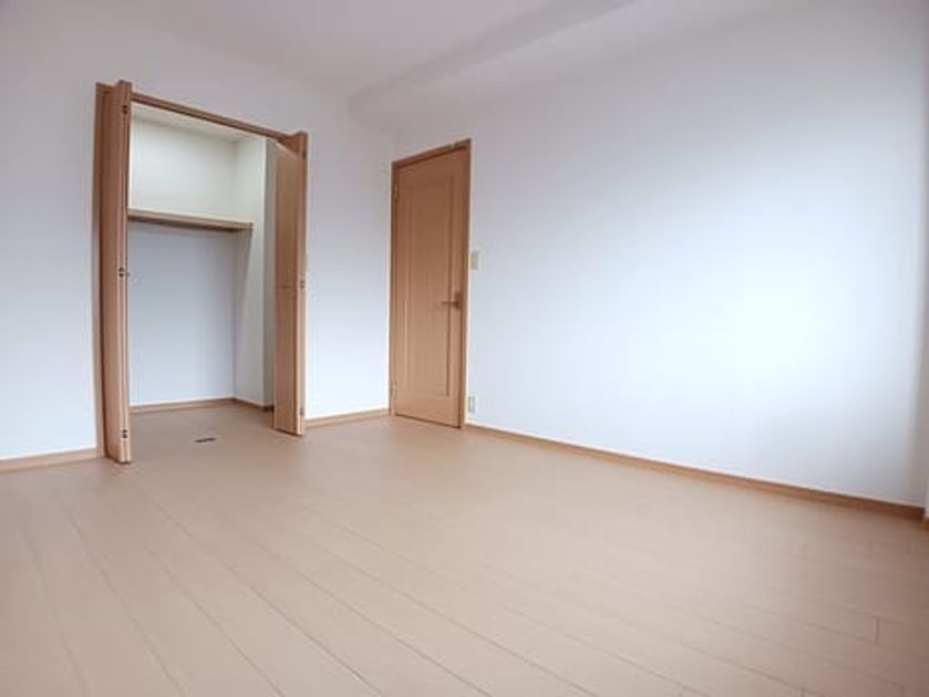 Naikan9 20260701000000 945x630