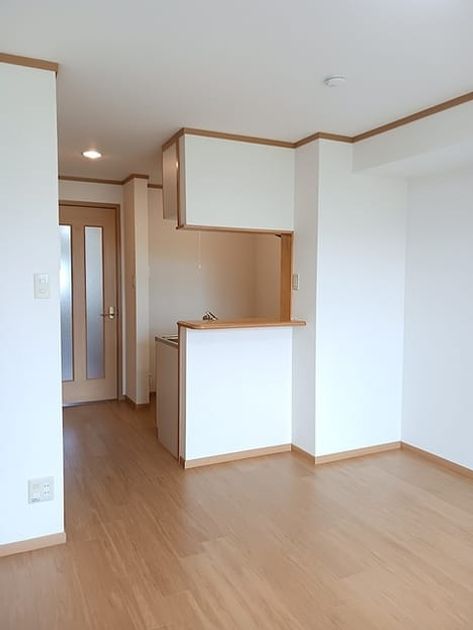 Naikan5 20260702000000 945x630