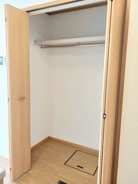 Naikan6 20260702000000 945x630