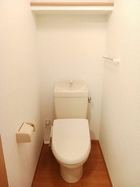 Naikan8 20260702000000 945x630