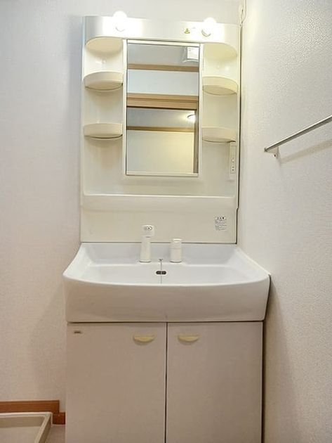 Naikan9 20260702000000 945x630