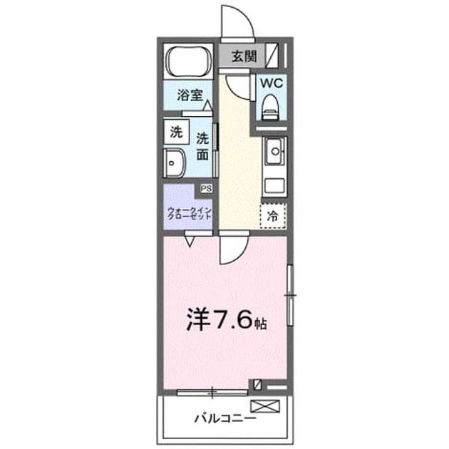 Madori 20250121000000 945x630