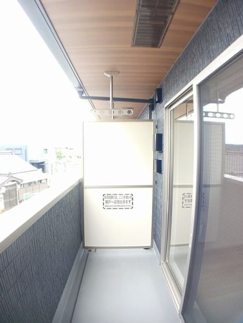 Naikan10 20250919000000 945x630