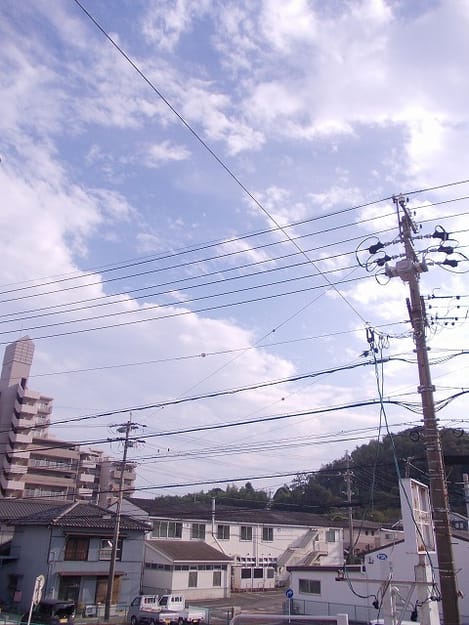 Naikan12 20150922000000