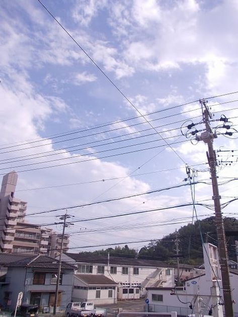 Naikan12 20150922000000 945x630