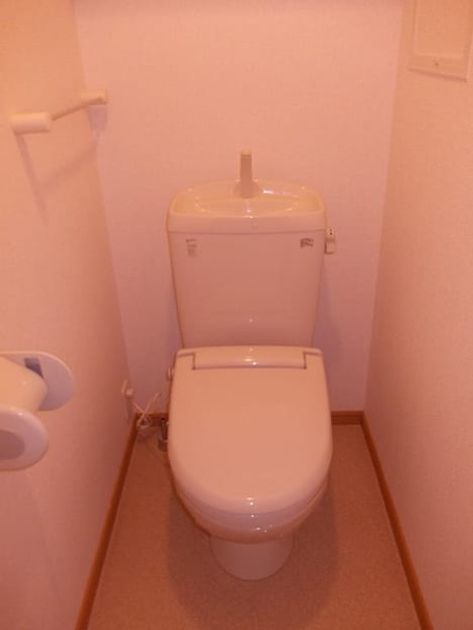 Naikan6 20150922000000 945x630