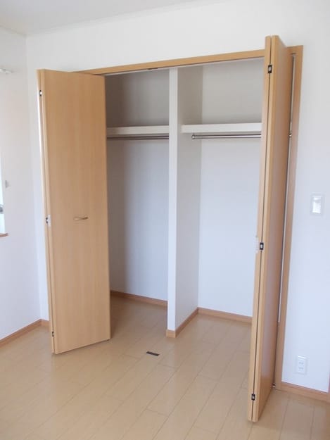 Naikan8 20150922000000