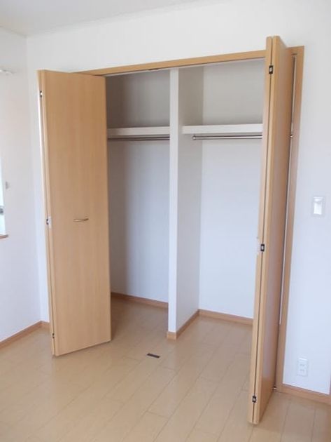 Naikan8 20150922000000 945x630
