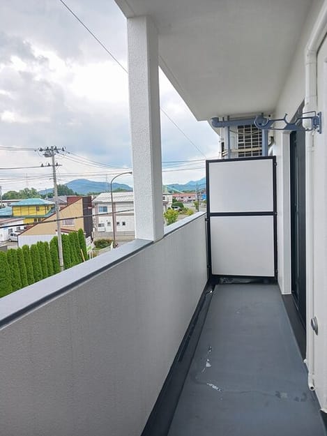 Naikan10 20260706000000