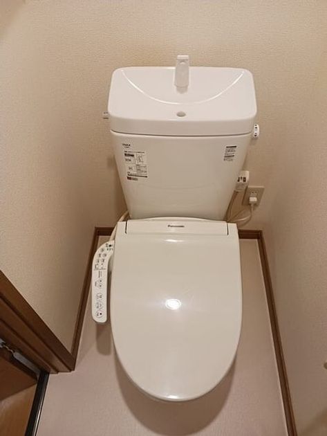 Naikan7 20260706000000 945x630