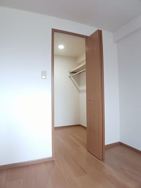 Naikan8 20260706000000 945x630