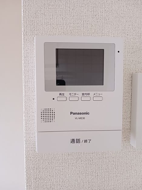 Naikan9 20260706000000