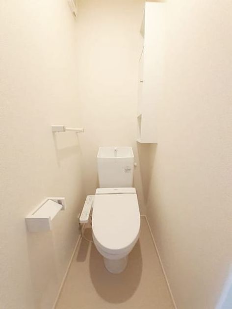 Naikan5 20220701000000 945x630