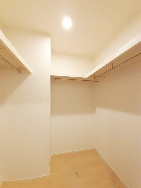 Naikan7 20220701000000