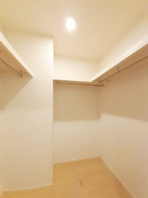 Naikan7 20220701000000 945x630