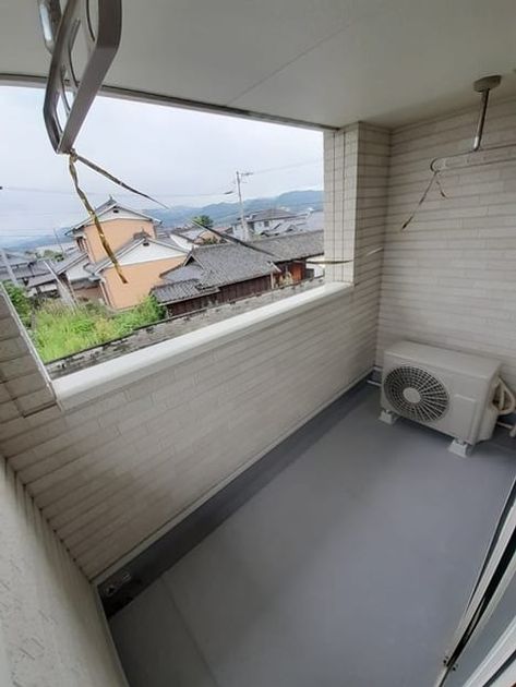 Naikan10 20240830000000 945x630