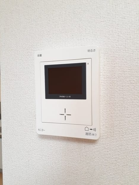 Naikan12 20240830000000