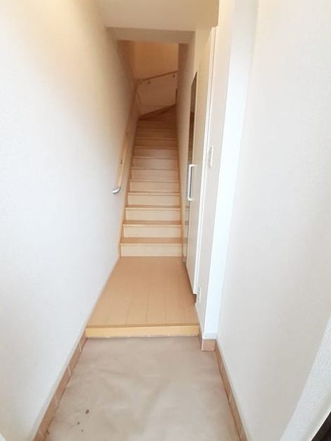 Naikan7 20240830000000 945x630