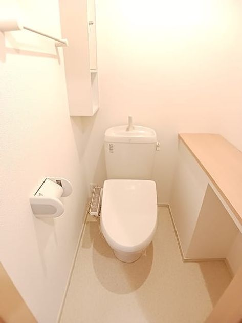 Naikan8 20260728000000 945x630