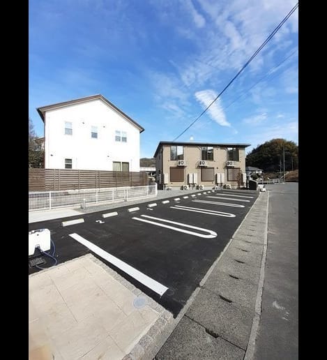 Naikan11 20260617000000