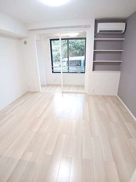 Naikan1 20260903000000 945x630